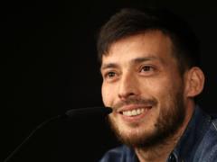 Лацио рискует упустить Давида Силву и Майораля