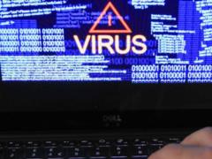 Спецслужбы США раскрыли шпионскую программу Drovorub