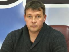 Тлумак покинул Волынь