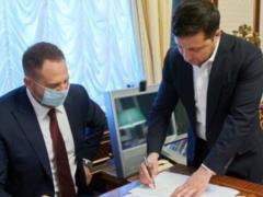 На Банковой заявили, что не вмешивались и не будут вмешиваться в местные выборы