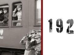 Польша отмечает 100-ю годовщину Варшавской битвы и День Войска Польского