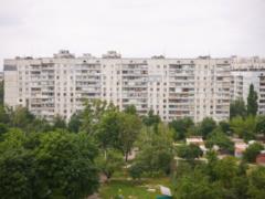 Ukrhydrometeorological Center updated the weather forecast for the coming days