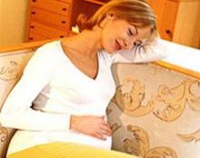 Gestational diabetes mellitus during pregnancy