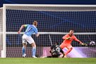 De Bruyne: New season, same result