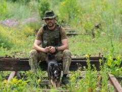 В зоне ООС к полудню текущих суток провокаций не зафиксировано