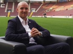 Филипп Сендерос стал спортивным директором Серветта