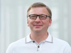Палкин: Я считаю, мы показываем более красивый и атакующий футбол, чем Интер