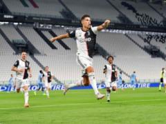 Will remain a key player at Juventus: Pirlo convinced Ronaldo not to leave