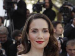 Звезда сериала  Дикий ангел  Наталья Орейро показала своего 63-летнего мужа