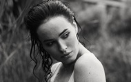 Дом-тюрьма, тарелка конопли и Беларусь: фото дня