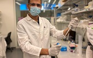 Scientists have proposed a method for restoring retinal cells
