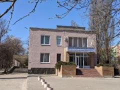На Харьковщине готовят более 550 дополнительных коек для пациентов с COVID-19