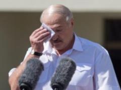 У Тихановской допускают привлечение Лукашенко к уголовной ответственности