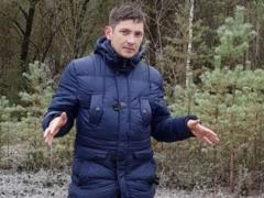 В Беларуси нашли мертвым члена комиссии, который не подписал протокол