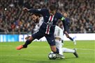 Thiago Silva: The current PSG are the strongest team I ve ever seen