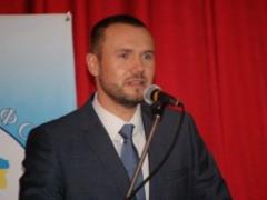 Министерство образование назвало тех, кто не сможет пойти в школу с первого сентября