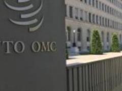 ВТО заявила об историческом падении мировой торговли