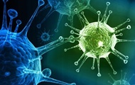 Ученые раскрыли новый механизм заражения COVID-19