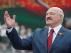 Евросоюз определился с позицией по Беларуси