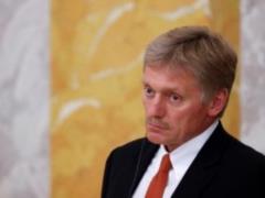 The Kremlin assessed the possibility of bringing Russian troops into Belarus