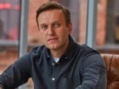 Новые подробности об отравлении Навального: что известно на данный момент