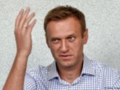 То, что его отравили – нет никаких сомнений - эксперт о Навальном