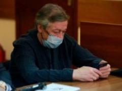 Дело Ефремова: потерпевшие увеличили сумму морального ущерба