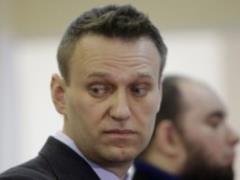 Могли переборщить с дозой: эксперт об отравлении Навального