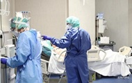 Scientists have named the reason for re-infection with coronavirus