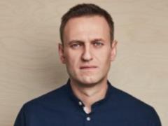 В России поставили официальный диагноз Навальному: это не отравление
