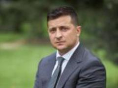 В Украине создадут  серьезный научный центр для готовности к любым вызовам  - Зеленский