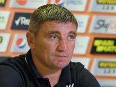 Костышин: Вы назовите хоть одну страну, где между первым и вторым турами 21 день?