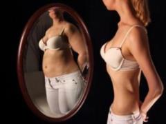 Test yourself to see if you have an eating disorder