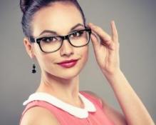 Night work prevents women from getting pregnant