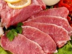 Scientists have discovered the benefits of plant-based meat