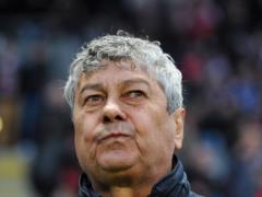 Луческу дебютировал как главный тренер Динамо: что мы увидели?
