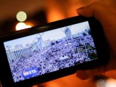 Власти Беларуси заблокировали десятки независимых интернет-ресурсов