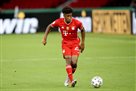 Coman: The Champions League is the hardest tournament to win