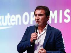 Viber закрывает офис в Беларуси