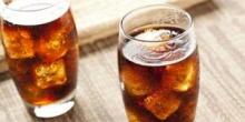 Harmful products need to be taxed, experts say