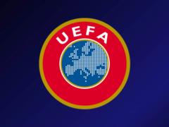 Названы претенденты на звание лучшего игрока недели Лиги Европы