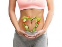 Can celiac disease be cured?