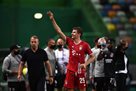 Muller: Bayern must put on the crown and go on vacation with sparkle