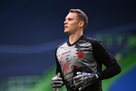 Нойер: Бавария сделала свою мечту реальностью