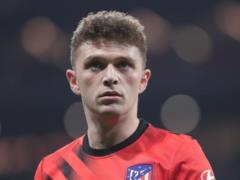Астон Вилла заинтересована в подписании Триппьера