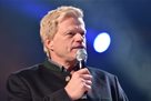 Оливер Кан: Игроки Баварии испытывали голод и никогда не довольствовались собой