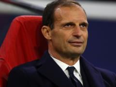 Allegri prefers to lead Inter, not PSG