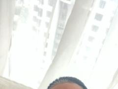 Shakhtar leader changed his hair before the Ukrainian Super Cup and showed it off in a selfie