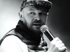 Александр Положинский отказался от ордена  За заслуги 