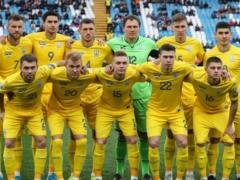 Новые правила от ФИФА: клубы могут не отпускать игроков в сборные